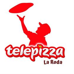 Horario de apertura Telepizza La Roda, 