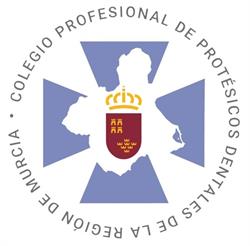 Horario de apertura Colegio Profesional de Protésicos Dentales de la Región de Murcia CPPDRM, 
