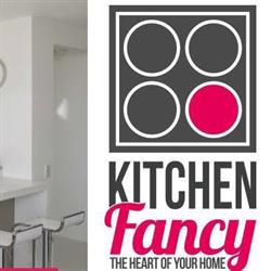 Horario de apertura Kitchen Fancy, Jávea