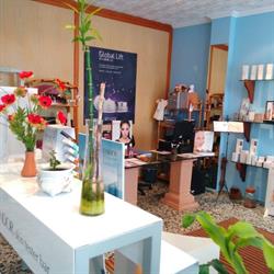 Horario de apertura Natural Cosmetic, Sant Antoni de Portmany