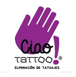 Ciao Tattoo - Eliminación de tatuajes en Sevilla (Norte) - Horario de apertura