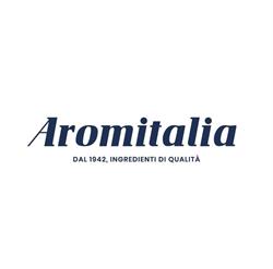 Horario de apertura Aromitalia Ibérica S.A.U., Castellar del Vallès
