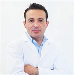 Horario de apertura Norberto López Dermatólogo, Torre del Mar
