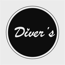 Horario de apertura Diver's, Castellbisbal