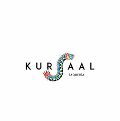 Horario de apertura Taquería Kursaal, Donostia-San Sebastián