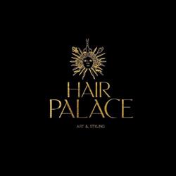 Hair Palace Art & Styling Salon en Barcelona (Eixample) - Horario de apertura