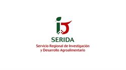 Horario de apertura SERIDA Villaviciosa. Servicio Regional de Investigación y Desarrollo Agroalimentario., 
