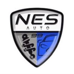 Horario de apertura Nesauto, Armilla