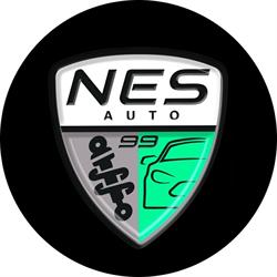 Horario de apertura Nesauto, Armilla
