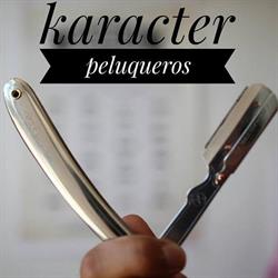 Horario de apertura Karacter Barbershop Parla Este,