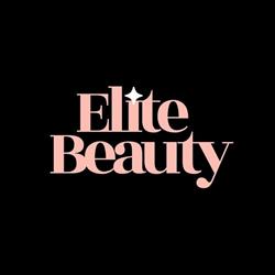 Horario de apertura Elite Beauty, Altea