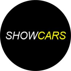 Horario de apertura ShowCars - Venta Coches segunda mano en Madrid, San Sebastián de los Reyes y Alcobendas, 