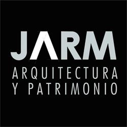 Horario de apertura JARM. ARQUITECTURA Y PATRIMONIO, Cartagena