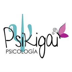 Horario de apertura Psikigai Psicología, Leganés