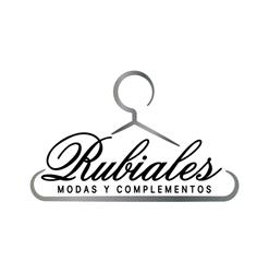 Horario de apertura Modas y complementos Rubiales, Espera