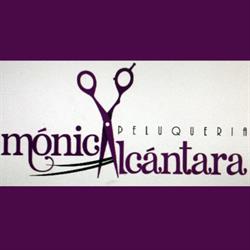 Horario de apertura Peluqueria Monica Alcantara, Alcalá de Guadaira