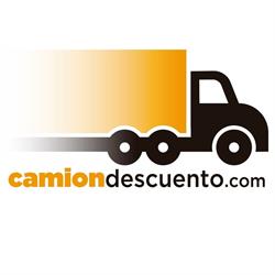 Horario de apertura CamionDescuento, Reus