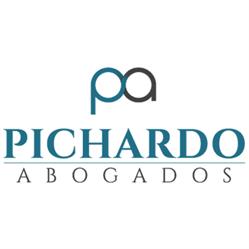 Horario de apertura Pichardo Abogados-Asesores, Tomares