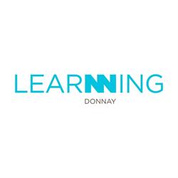 Horario de apertura Learnning Donnay - Formación avanzada en Odontología, Vitoria-Gasteiz