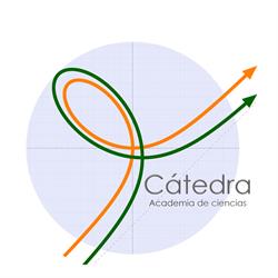 Horario de apertura Academia Cátedra Sevilla,