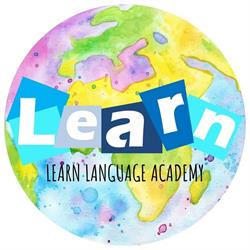 Horario de apertura Learn Language Academy, Tarragona