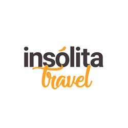 Insolita Travel SL - Agencia de Viajes en Granada (Ronda) - Horario de apertura