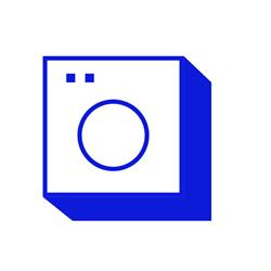 Horario de apertura La Blanca, Tintorería + Lavandería Autoservicio (Lunes-Domingo y Festivos de 9-22h), Guardamar del Segura