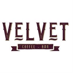 Horario de apertura Velvet Coffee Bar, Chiclana de la Frontera