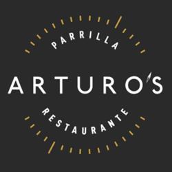 Horario de apertura Arturo´s Fuenlabrada Restaurante, 