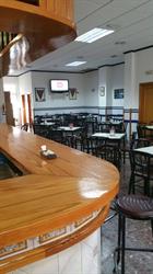 Horario de apertura Bar Abel, Valencia