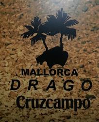 Cafetería Drago en Granada (Norte) - Horario de apertura
