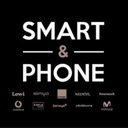 Horario de apertura Smart & Phone - Lorca, 