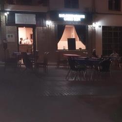 Horario de apertura Bar Restaurante chino sofi, Montilla