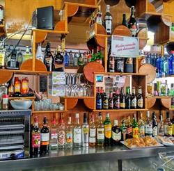 Horario de apertura Churreria BAR Salamanca, San Fernando de Henares