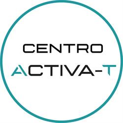 Horario de apertura Centro Activa-T, Coín