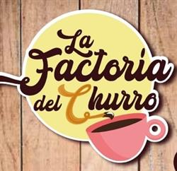 Horario de apertura La Factoría del Churro, Madrid