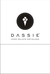 Horario de apertura DASSIE_es, Las Palmas de Gran Canaria