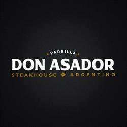 Don Asador en Barcelona (Eixample) - Horario de apertura
