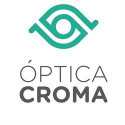 Horario de apertura Óptica Croma, Córdoba