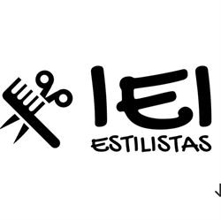 Horario de apertura IEI Estilistas, Aldea del Fresno