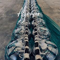 Horario de apertura Artes de pesca Aljamar, S.L., Lepe