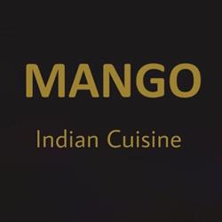 Horario de apertura Mango Indian Cuisine Banus, Marbella