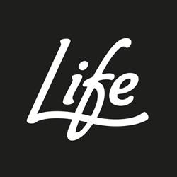 Horario de apertura Life Fitness House (Paterna), 