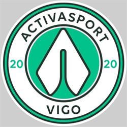 ACTIVASPORT Entrenamiento y Readaptación de lesiones en Vigo (Freixeiro) - Horario de apertura