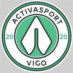 ACTIVASPORT Entrenamiento y Readaptación de lesiones en Vigo (Freixeiro) - Horario de apertura