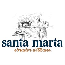 Horno Santa Marta en Sevilla (Casco Antiguo) - Horario de apertura