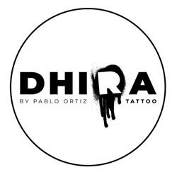 Horario de apertura Dhira Tattoo, Toledo