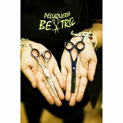 Horario de apertura Peluqueria Beatriz, Sanchidrián
