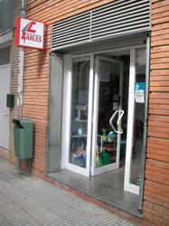 Horario de apertura Ferreteria Carles, Bescanó