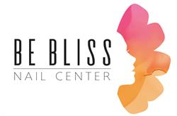 Horario de apertura Be Bliss, Reus